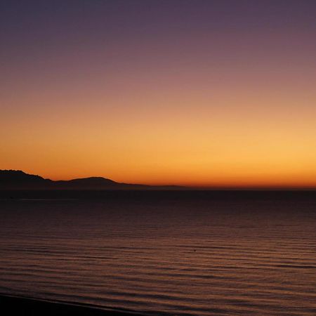 Malaga Paradise Home Torremolinos Exteriér fotografie