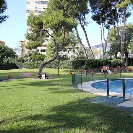 Malaga Paradise Home Torremolinos Exteriér fotografie