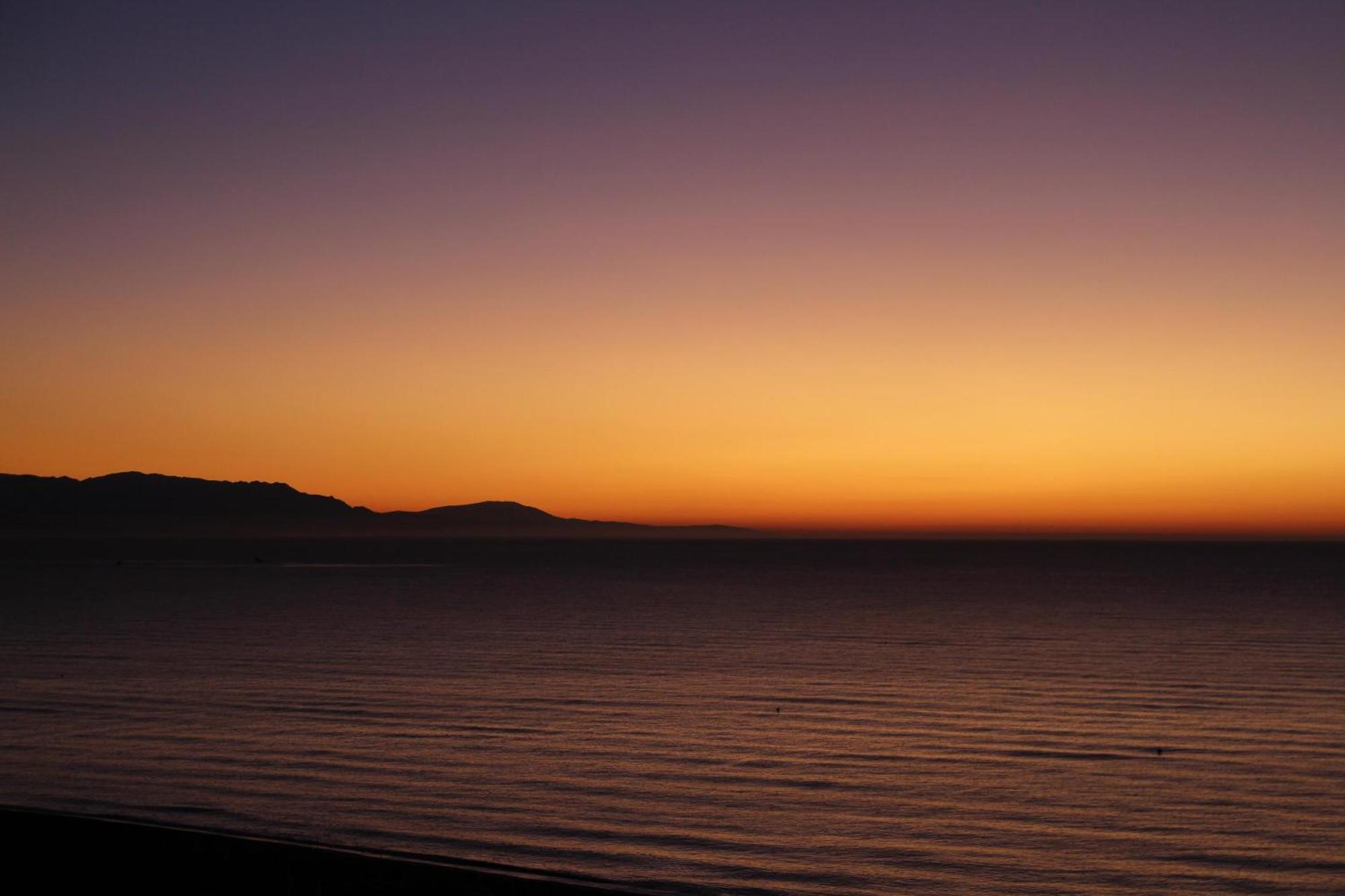 Malaga Paradise Home Torremolinos Exteriér fotografie
